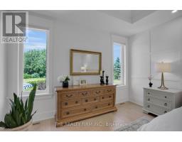 2146 LINKWAY BOULEVARD - 19