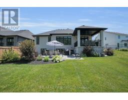 2146 LINKWAY BOULEVARD - 2