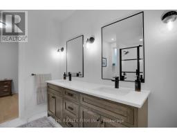 2146 LINKWAY BOULEVARD - 20