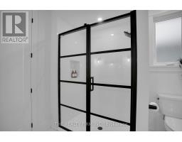 2146 LINKWAY BOULEVARD - 21