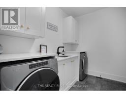 2146 LINKWAY BOULEVARD - 23