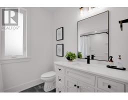 2146 LINKWAY BOULEVARD - 24