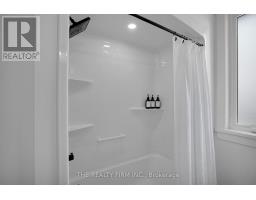 2146 LINKWAY BOULEVARD - 25