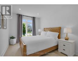 2146 LINKWAY BOULEVARD - 26