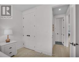 2146 LINKWAY BOULEVARD - 27