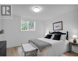 2146 LINKWAY BOULEVARD - 28