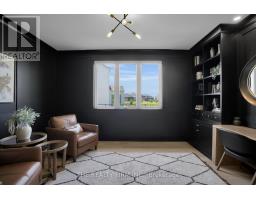 2146 LINKWAY BOULEVARD - 29