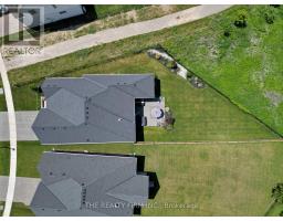 2146 LINKWAY BOULEVARD - 3