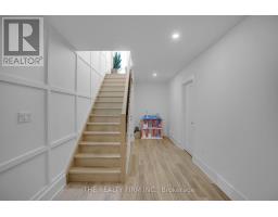2146 LINKWAY BOULEVARD - 31