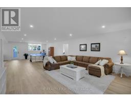 2146 LINKWAY BOULEVARD - 32