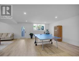 2146 LINKWAY BOULEVARD - 33