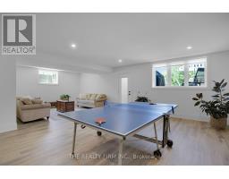 2146 LINKWAY BOULEVARD - 34