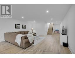 2146 LINKWAY BOULEVARD - 35
