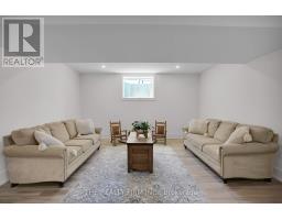 2146 LINKWAY BOULEVARD - 36