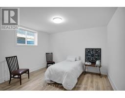 2146 LINKWAY BOULEVARD - 37