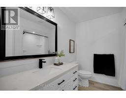 2146 LINKWAY BOULEVARD - 38