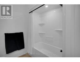 2146 LINKWAY BOULEVARD - 39