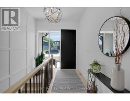 2146 LINKWAY BOULEVARD - 4