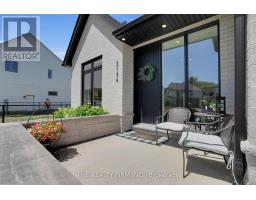 2146 LINKWAY BOULEVARD - 42