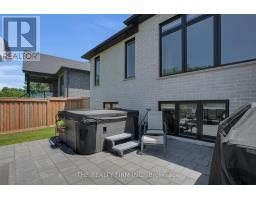 2146 LINKWAY BOULEVARD - 43