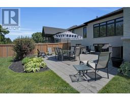 2146 LINKWAY BOULEVARD - 44