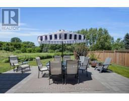 2146 LINKWAY BOULEVARD - 45
