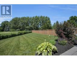 2146 LINKWAY BOULEVARD - 46