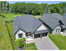 2146 LINKWAY BOULEVARD - 47