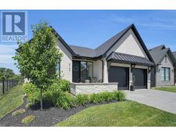 2146 LINKWAY BOULEVARD - 48