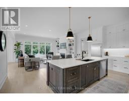 2146 LINKWAY BOULEVARD - 5