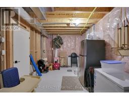2146 LINKWAY BOULEVARD - 50