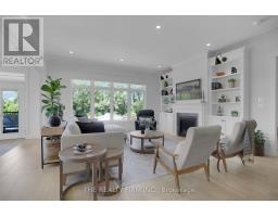 2146 LINKWAY BOULEVARD - 6