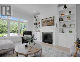 2146 LINKWAY BOULEVARD - 7