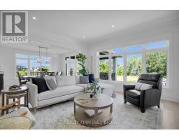 2146 LINKWAY BOULEVARD - 8