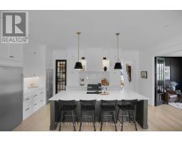 2146 LINKWAY BOULEVARD - 9
