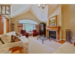 2091 VALLEYRUN BOULEVARD - 11