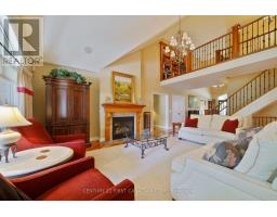 2091 VALLEYRUN BOULEVARD - 12