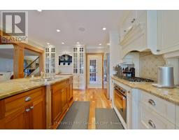 2091 VALLEYRUN BOULEVARD - 14