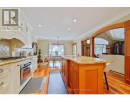 2091 VALLEYRUN BOULEVARD - 15