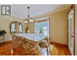 2091 VALLEYRUN BOULEVARD - 16