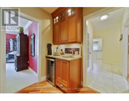 2091 VALLEYRUN BOULEVARD - 17