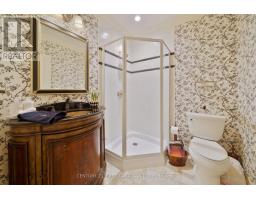 2091 VALLEYRUN BOULEVARD - 19