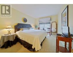 2091 VALLEYRUN BOULEVARD - 20