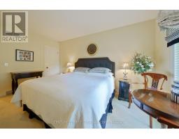 2091 VALLEYRUN BOULEVARD - 21