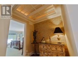 2091 VALLEYRUN BOULEVARD - 22