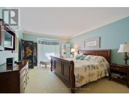 2091 VALLEYRUN BOULEVARD - 23