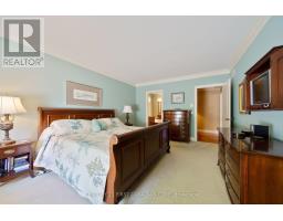 2091 VALLEYRUN BOULEVARD - 24