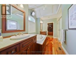 2091 VALLEYRUN BOULEVARD - 25