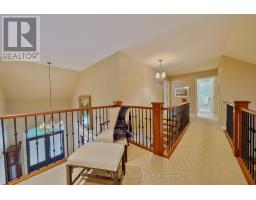 2091 VALLEYRUN BOULEVARD - 28