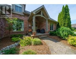 2091 VALLEYRUN BOULEVARD - 3